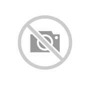 Багажный бокс CYBORT Turbo Challenger Edition 450 186x82x35 см (2-х стороннее открытие, бело-серый глянец )