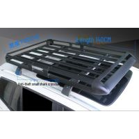 Новое поступление багажных корзин !